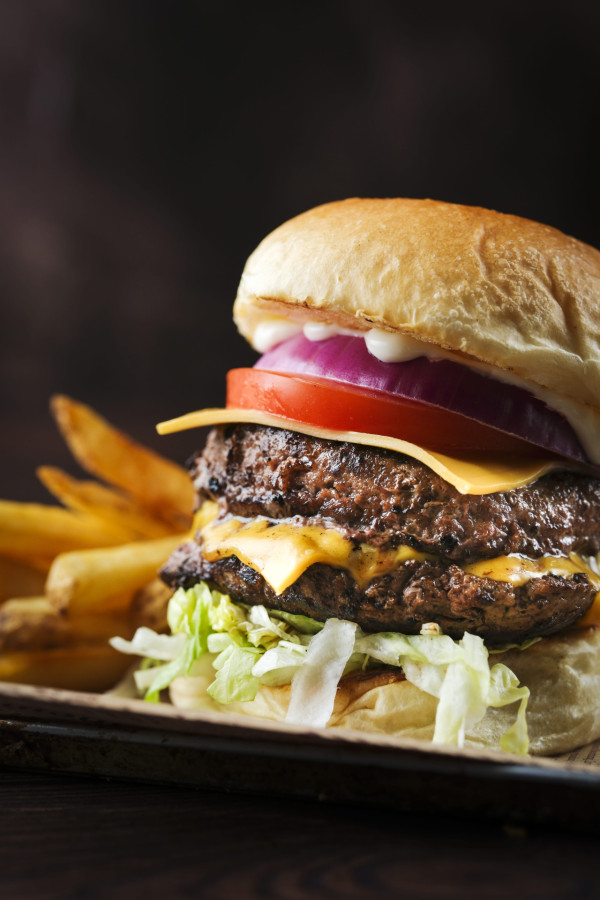 屯門宵夜美食推介｜必食足料煎餅果子/$8沙嗲汁串燒/24小時腸粉