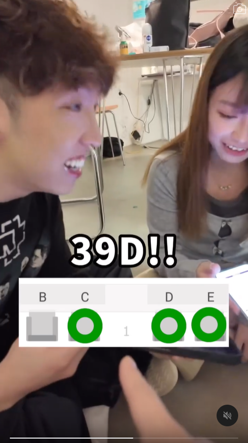 KOL搭廉航沒做online check-in 險致1麻煩結果 網民質疑：航空公司問題變乘客問題？ 