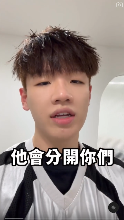 KOL搭廉航沒做online check-in 險致1麻煩結果 網民質疑：航空公司問題變乘客問題？ 