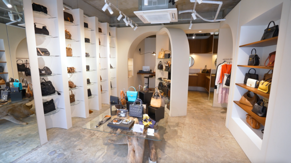 《解風福岡》行程懶人包｜杜如風帶隊遊福岡 必食餐廳/打卡景點/酒店推介 