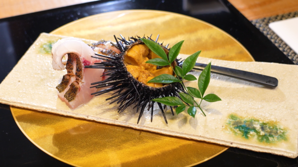 《解風福岡》行程懶人包｜杜如風帶隊遊福岡 必食餐廳/打卡景點/酒店推介 