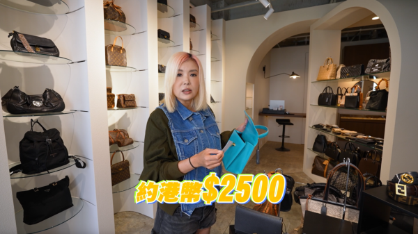 《解風福岡》行程懶人包｜杜如風帶隊遊福岡 必食餐廳/打卡景點/酒店推介 