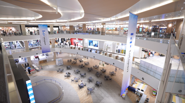 《解風福岡》行程懶人包｜杜如風帶隊遊福岡 必食餐廳/打卡景點/酒店推介 