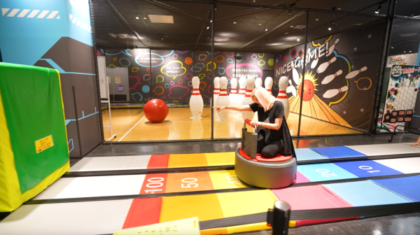 《解風福岡》行程懶人包｜杜如風帶隊遊福岡 必食餐廳/打卡景點/酒店推介 