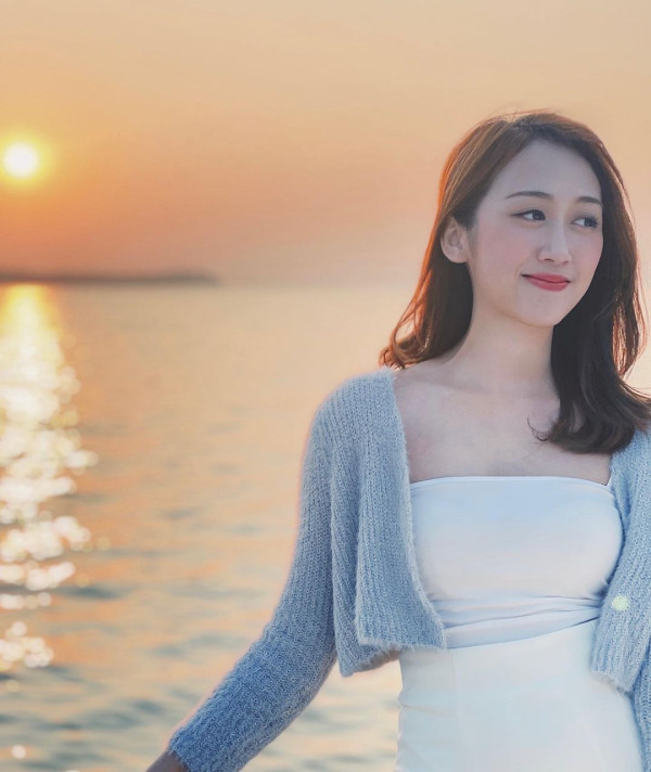 大批網民送上祝福