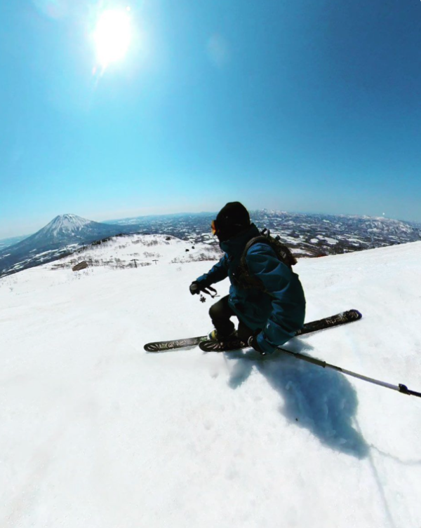 北海道滑雪場推薦|圖片來源:各大滑雪場官方網站 北海道滑雪場推薦|圖片來源:各大滑雪場官方網站