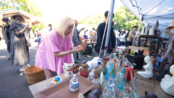 《解風福岡》行程懶人包｜杜如風帶隊遊福岡 必食餐廳/打卡景點/酒店推介 