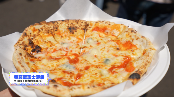 《解風福岡》行程懶人包｜杜如風帶隊遊福岡 必食餐廳/打卡景點/酒店推介 