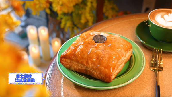 《解風福岡》行程懶人包｜杜如風帶隊遊福岡 必食餐廳/打卡景點/酒店推介 