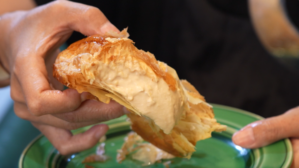 《解風福岡》行程懶人包｜杜如風帶隊遊福岡 必食餐廳/打卡景點/酒店推介 