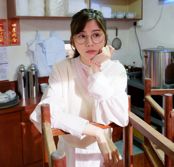 上位時期無預警結婚