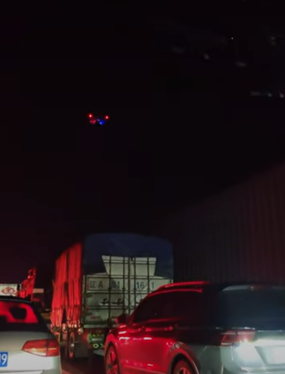 十一黃金周|國慶假期全國旅遊景點逼爆!各地出現密集人海 網民:看完不敢出門