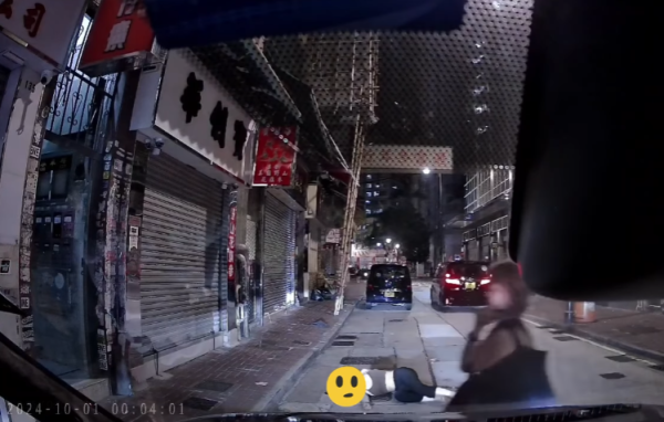 住酒店瞓覺唔敢熄燈？網民分享恐怖經歷 仲話一定要開電視！