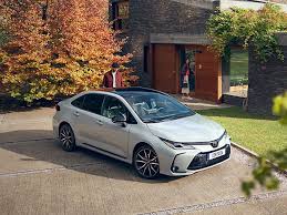 Google地圖最強AI升級登場 主動報路況避塞車超方便 導航人性化不再冷冰「200米後右轉」