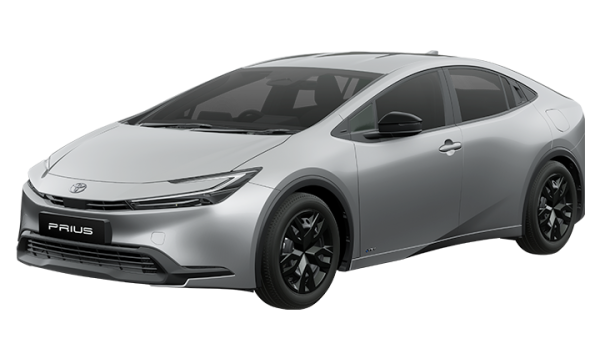 日本自駕遊｜圖片來源：香港政府、Suzuki.com、Honda、Nissan、kictec.co.jp、Japan Travel by Navitime、沖繩觀光會議局、北海道官方旅遊網站、九州観光機構