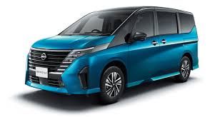 日本自駕遊｜圖片來源：香港政府、Suzuki.com、Honda、Nissan、kictec.co.jp、Japan Travel by Navitime、沖繩觀光會議局、北海道官方旅遊網站、九州観光機構