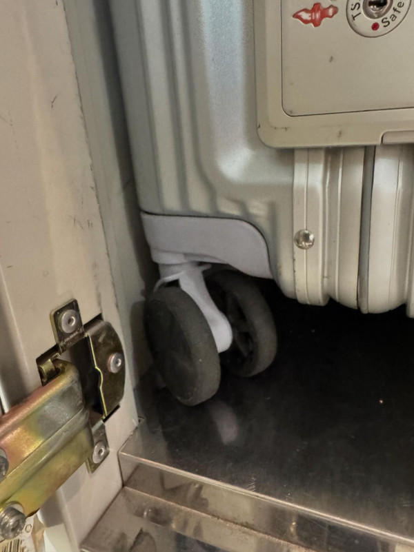 遊日注意!日本JR痴漢情況惡化 組隊圍攻女性 東京JR一路線成重災區!