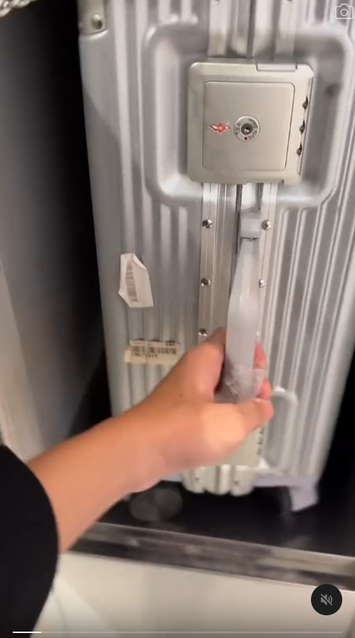 遊日注意!日本JR痴漢情況惡化 組隊圍攻女性 東京JR一路線成重災區!