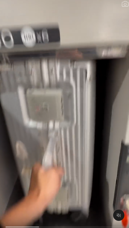 遊日注意!日本JR痴漢情況惡化 組隊圍攻女性 東京JR一路線成重災區!