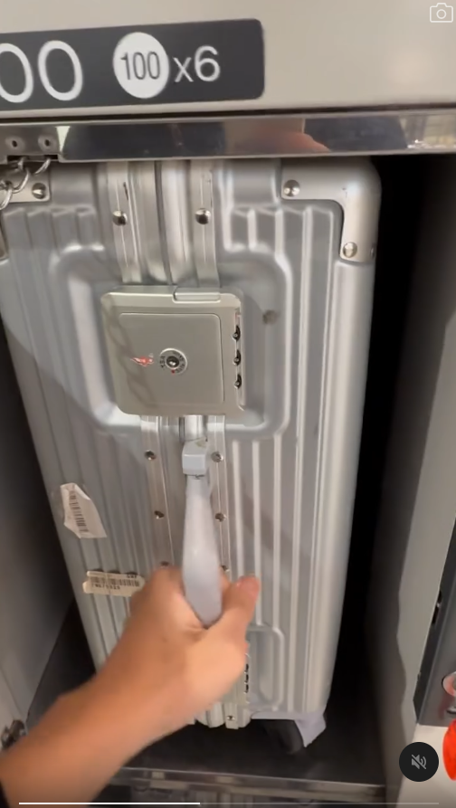 遊日注意!日本JR痴漢情況惡化 組隊圍攻女性 東京JR一路線成重災區!