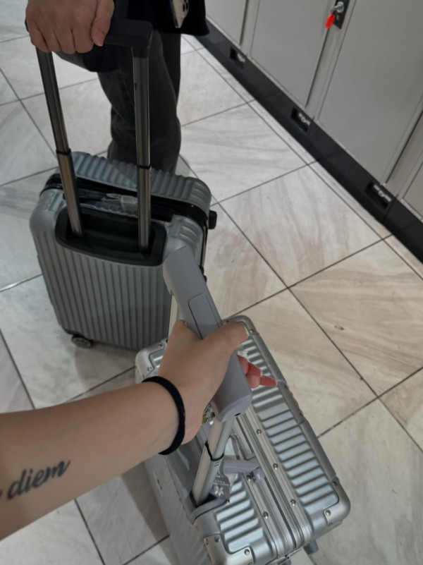 遊日注意!日本JR痴漢情況惡化 組隊圍攻女性 東京JR一路線成重災區!