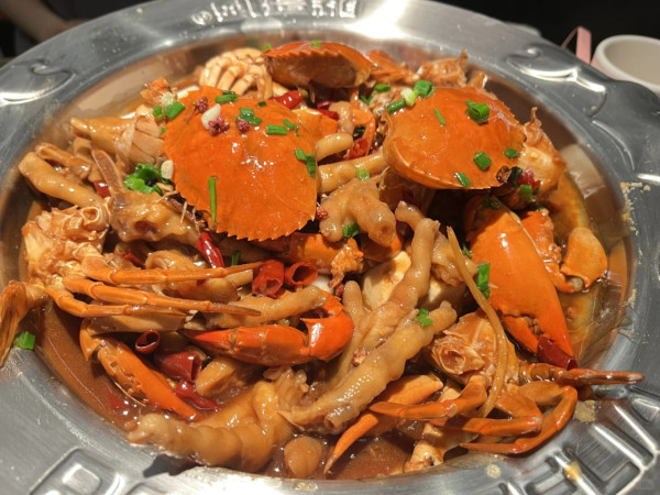 KK MALL｜來源：深圳地鐵、小紅書@跳舞的蓬蓬裙、小紅書@花喵喵、小紅書@暴飲暴食～瑜伽導師Rachel、小紅書@舉個栗子、小紅書@快樂星球、小紅書@耶耶美食、小紅書@莉莉兔子、太二酸菜魚官網、小紅書@蕉下見鹿、小紅書@憨居居-一起吃飯啦、小紅書@花花還能吃億口、小紅書@荔枝飽飽、小紅書@小福星、小紅書@墨鏡喵、番茄口袋、小紅書@會拍的梁波萬、小紅書@小秘書食記、小紅書@深圳吃貨課代表