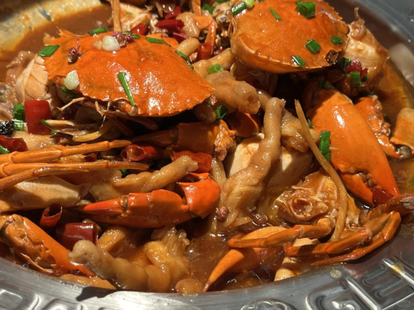 KK MALL｜來源：深圳地鐵、小紅書@跳舞的蓬蓬裙、小紅書@花喵喵、小紅書@暴飲暴食～瑜伽導師Rachel、小紅書@舉個栗子、小紅書@快樂星球、小紅書@耶耶美食、小紅書@莉莉兔子、太二酸菜魚官網、小紅書@蕉下見鹿、小紅書@憨居居-一起吃飯啦、小紅書@花花還能吃億口、小紅書@荔枝飽飽、小紅書@小福星、小紅書@墨鏡喵、番茄口袋、小紅書@會拍的梁波萬、小紅書@小秘書食記、小紅書@深圳吃貨課代表