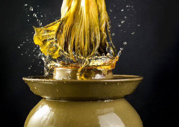 KK MALL｜來源：深圳地鐵、小紅書@跳舞的蓬蓬裙、小紅書@花喵喵、小紅書@暴飲暴食～瑜伽導師Rachel、小紅書@舉個栗子、小紅書@快樂星球、小紅書@耶耶美食、小紅書@莉莉兔子、太二酸菜魚官網、小紅書@蕉下見鹿、小紅書@憨居居-一起吃飯啦、小紅書@花花還能吃億口、小紅書@荔枝飽飽、小紅書@小福星、小紅書@墨鏡喵、番茄口袋、小紅書@會拍的梁波萬、小紅書@小秘書食記、小紅書@深圳吃貨課代表