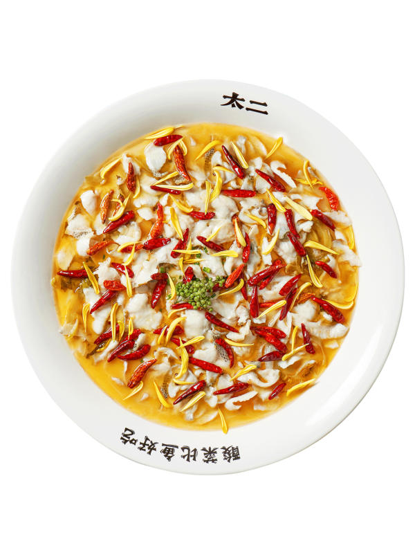 KK MALL｜來源：深圳地鐵、小紅書@跳舞的蓬蓬裙、小紅書@花喵喵、小紅書@暴飲暴食～瑜伽導師Rachel、小紅書@舉個栗子、小紅書@快樂星球、小紅書@耶耶美食、小紅書@莉莉兔子、太二酸菜魚官網、小紅書@蕉下見鹿、小紅書@憨居居-一起吃飯啦、小紅書@花花還能吃億口、小紅書@荔枝飽飽、小紅書@小福星、小紅書@墨鏡喵、番茄口袋、小紅書@會拍的梁波萬、小紅書@小秘書食記、小紅書@深圳吃貨課代表