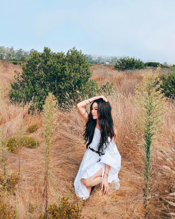 58歲溫碧霞廣州性感開騷！Bra Top短裙上陣勁歌熱舞！ 