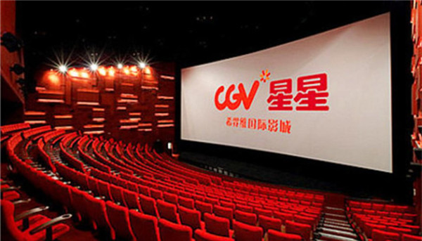 深圳前海壹方城一日遊！逾20大人氣美食餐廳︰陶陶居、湘菜、人氣茶飲 