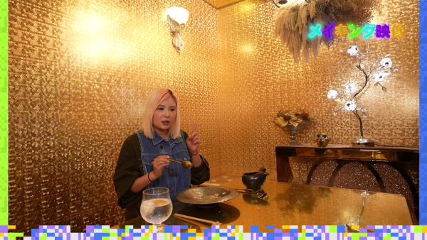 《解風福岡》行程懶人包｜杜如風帶隊遊福岡 必食餐廳/打卡景點/酒店推介 