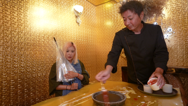 《解風福岡》行程懶人包｜杜如風帶隊遊福岡 必食餐廳/打卡景點/酒店推介 