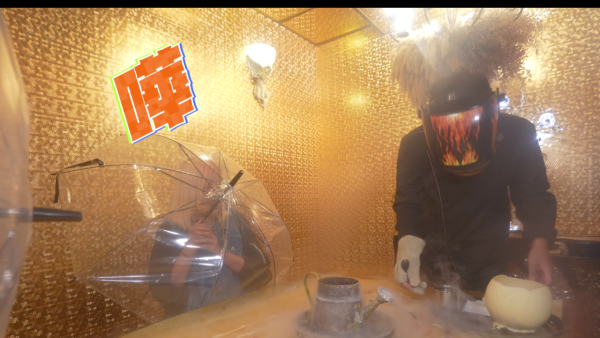 《解風福岡》行程懶人包｜杜如風帶隊遊福岡 必食餐廳/打卡景點/酒店推介 