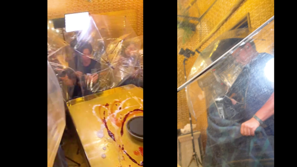 《解風福岡》行程懶人包｜杜如風帶隊遊福岡 必食餐廳/打卡景點/酒店推介 