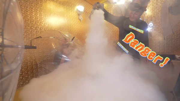 《解風福岡》行程懶人包｜杜如風帶隊遊福岡 必食餐廳/打卡景點/酒店推介 