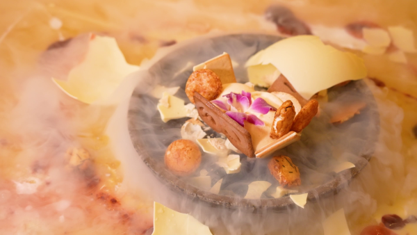 《解風福岡》行程懶人包｜杜如風帶隊遊福岡 必食餐廳/打卡景點/酒店推介 