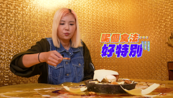 《解風福岡》行程懶人包｜杜如風帶隊遊福岡 必食餐廳/打卡景點/酒店推介 