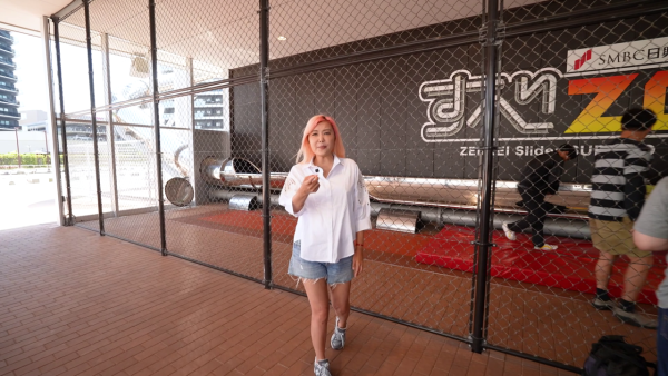 《解風福岡》行程懶人包｜杜如風帶隊遊福岡 必食餐廳/打卡景點/酒店推介 