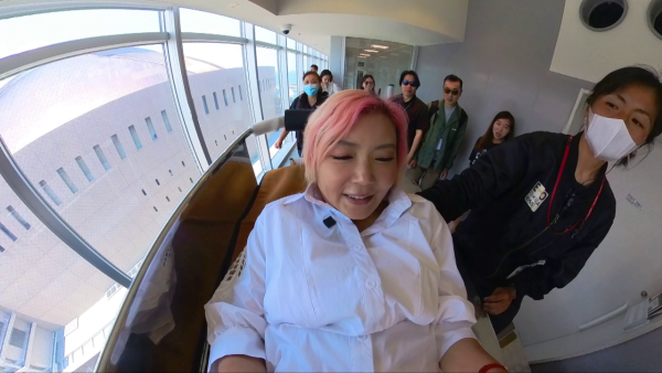 《解風福岡》行程懶人包｜杜如風帶隊遊福岡 必食餐廳/打卡景點/酒店推介 