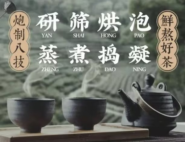 KK MALL｜來源：深圳地鐵、小紅書@跳舞的蓬蓬裙、小紅書@花喵喵、小紅書@暴飲暴食～瑜伽導師Rachel、小紅書@舉個栗子、小紅書@快樂星球、小紅書@耶耶美食、小紅書@莉莉兔子、太二酸菜魚官網、小紅書@蕉下見鹿、小紅書@憨居居-一起吃飯啦、小紅書@花花還能吃億口、小紅書@荔枝飽飽、小紅書@小福星、小紅書@墨鏡喵、番茄口袋、小紅書@會拍的梁波萬、小紅書@小秘書食記、小紅書@深圳吃貨課代表