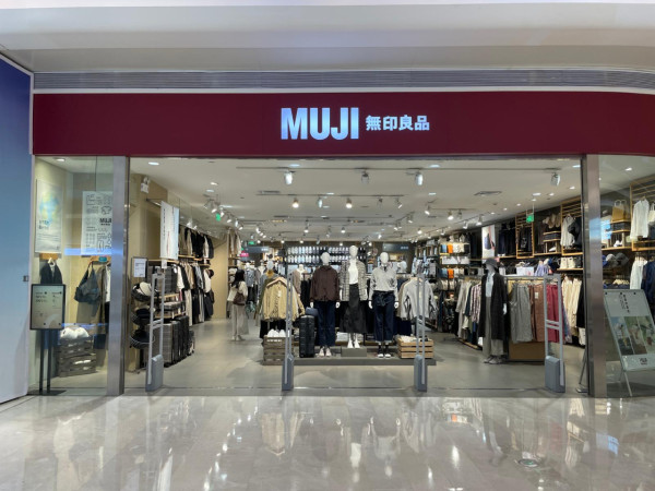 深圳前海壹方城一日遊！逾20大人氣美食餐廳︰陶陶居、湘菜、人氣茶飲 