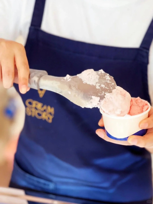 深圳前海壹方城一日遊！逾20大人氣美食餐廳︰陶陶居、湘菜、人氣茶飲 