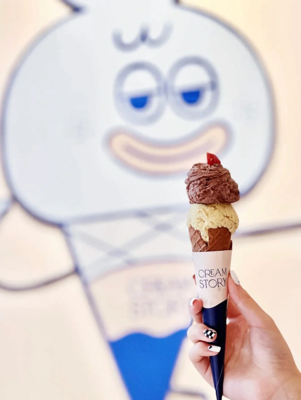 深圳前海壹方城一日遊！逾20大人氣美食餐廳︰陶陶居、湘菜、人氣茶飲 