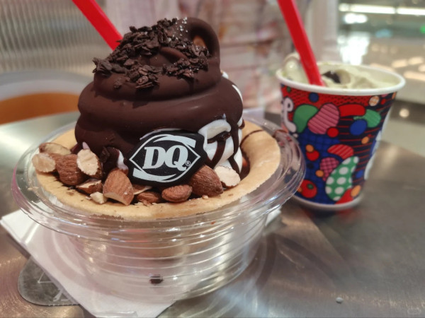 KK MALL｜來源：深圳地鐵、小紅書@跳舞的蓬蓬裙、小紅書@花喵喵、小紅書@暴飲暴食～瑜伽導師Rachel、小紅書@舉個栗子、小紅書@快樂星球、小紅書@耶耶美食、小紅書@莉莉兔子、太二酸菜魚官網、小紅書@蕉下見鹿、小紅書@憨居居-一起吃飯啦、小紅書@花花還能吃億口、小紅書@荔枝飽飽、小紅書@小福星、小紅書@墨鏡喵、番茄口袋、小紅書@會拍的梁波萬、小紅書@小秘書食記、小紅書@深圳吃貨課代表