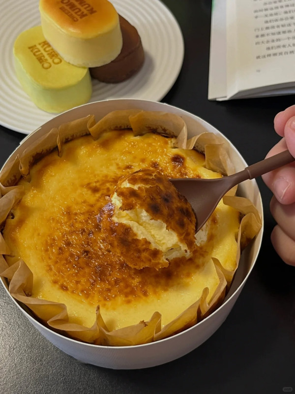 深圳前海壹方城一日遊！逾20大人氣美食餐廳︰陶陶居、湘菜、人氣茶飲 