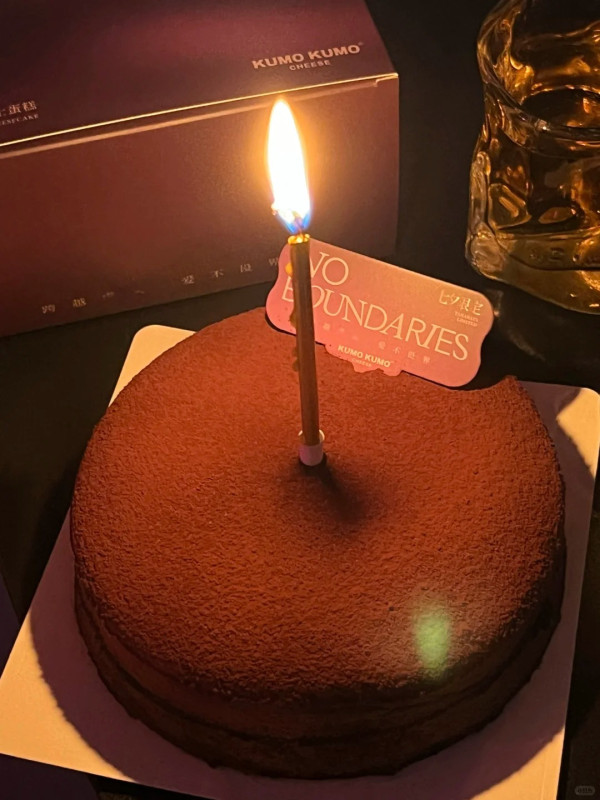 深圳前海壹方城一日遊！逾20大人氣美食餐廳︰陶陶居、湘菜、人氣茶飲 