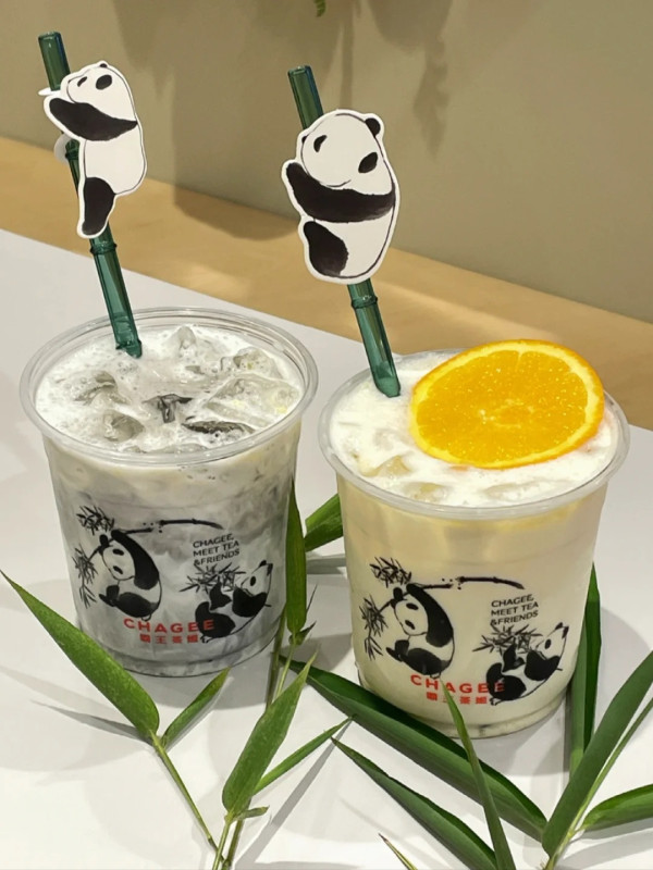 深圳前海壹方城一日遊！逾20大人氣美食餐廳︰陶陶居、湘菜、人氣茶飲 