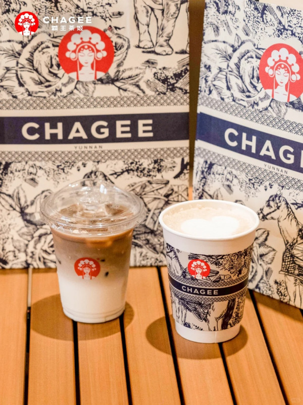 深圳前海壹方城一日遊！逾20大人氣美食餐廳︰陶陶居、湘菜、人氣茶飲 