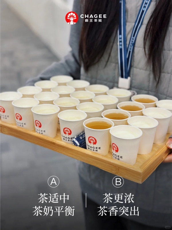 深圳前海壹方城一日遊！逾20大人氣美食餐廳︰陶陶居、湘菜、人氣茶飲 